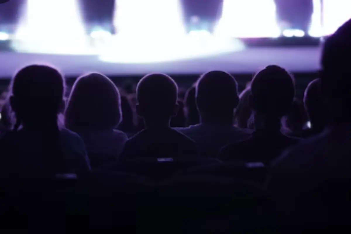 Upcoming K-pop Events in Dubai Set to Redefine Global Fan Culture