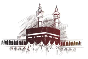 Essential 2025 Umrah Rules for UAE Residents