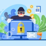 New Dubai Municipality Rule to Prevent Frauds