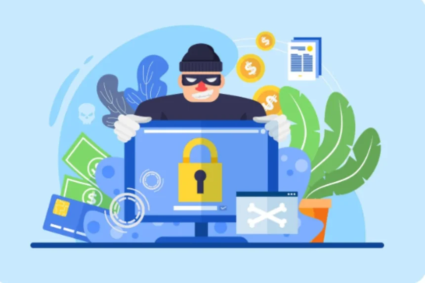 New Dubai Municipality Rule to Prevent Frauds