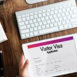 UAE Freelance Visa Continues Amid False Suspension Claims