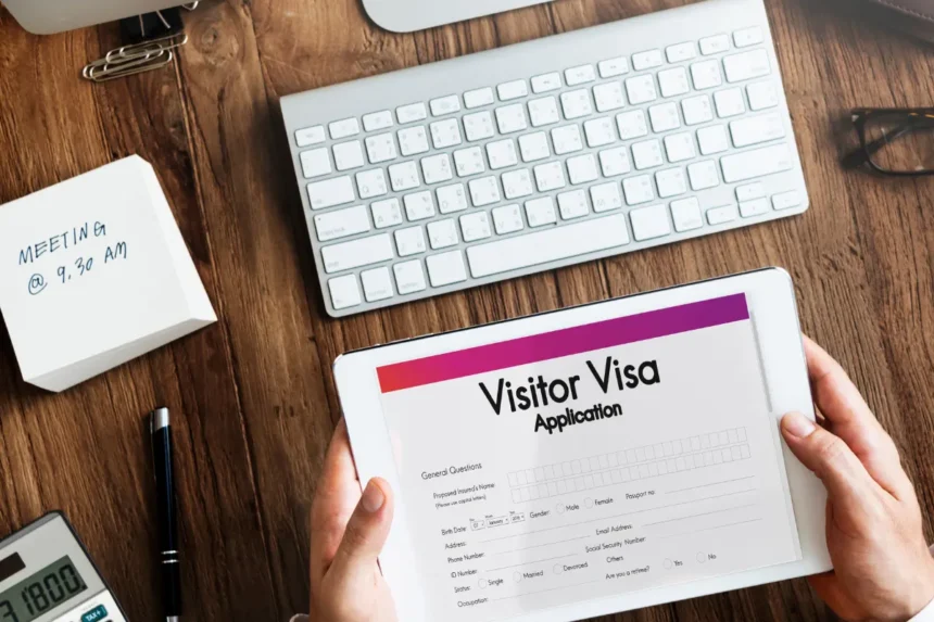 UAE Freelance Visa Continues Amid False Suspension Claims