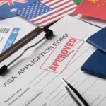 Tough US Visa and Green Card Rules Tighten Immigration Eligibility