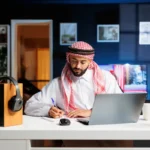 UAE Freelancer Rules Tighten as Professionals Demand Oversight
