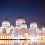 3-day Eid Al Fitr Holiday in the UAE set for 2026