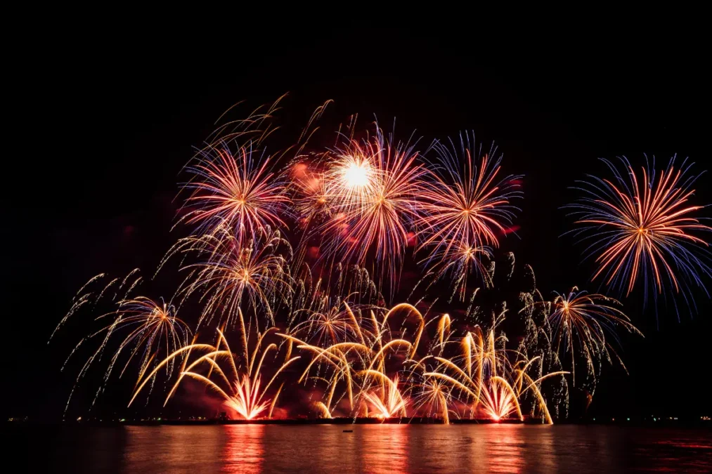 Uae public holidays 2026 lead to potential long weekends times of dubai