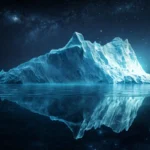 Iceberg project in the UAE faces frost as Antarctic ambition falters
