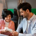 New Rules From November For UAE: Essential Updates Indian Expats Must Know