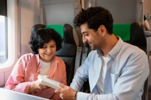 New Rules From November For UAE: Essential Updates Indian Expats Must Know