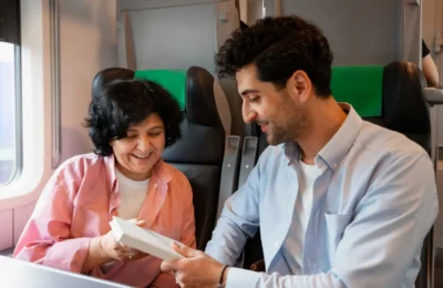 New Rules From November For UAE: Essential Updates Indian Expats Must Know