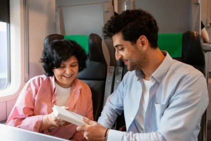 New Rules From November For UAE: Essential Updates Indian Expats Must Know