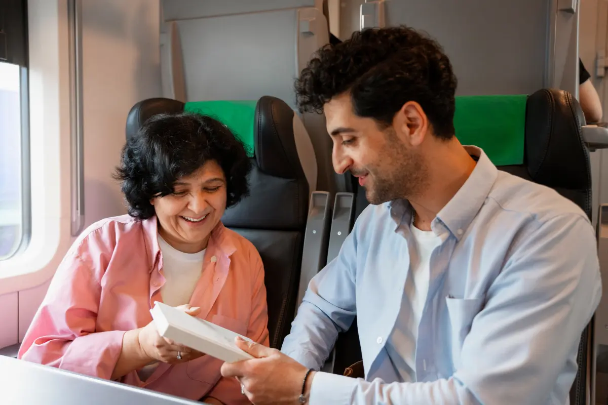 New Rules From November For UAE: Essential Updates Indian Expats Must Know