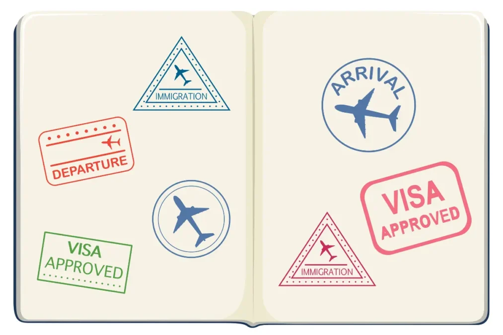 Traps of visa application common mistakes in the uae visit visa application times of dubai