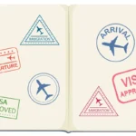 Traps of Visa Application: Common Mistakes in the UAE Visit Visa Application