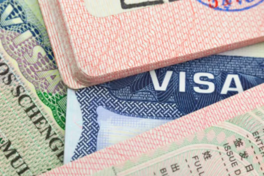 Oman New Cultural Visa Launches to Attract Global Artists- Check Eligibility, Fees, Duration