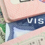 UAE Visit Visa Rules: New Minimum Salary Requirement for Sponsoring Family and Friends