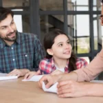 Sponsoring Parents in Dubai: Everything You Need to Know About Salary Requirements and Process