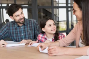 Sponsoring Parents in Dubai: Everything You Need to Know About Salary Requirements and Process