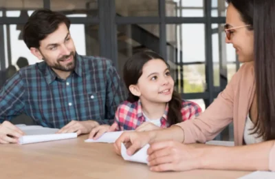 Sponsoring Parents in Dubai: Everything You Need to Know About Salary Requirements and Process