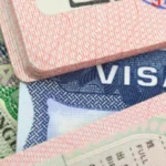 Unified GCC Visa Updates Effect on the Region's Travel Landscape