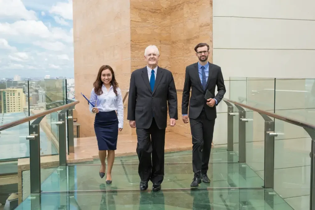 Fragrance world achieves major global milestone at dubai expo city times of dubai