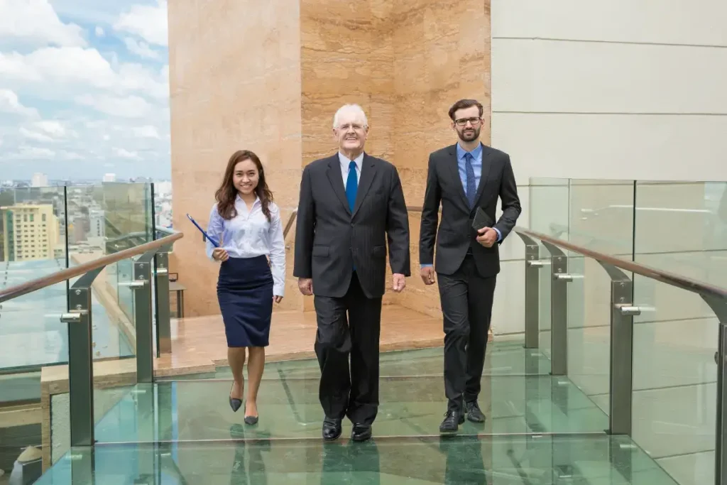 UAE Private Sector Employees to Benefit from Major 2025 Labour Reforms