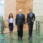 UAE Private Sector Employees to Benefit from Major 2025 Labour Reforms