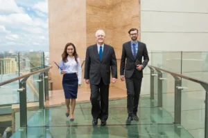 UAE Private Sector Employees to Benefit from Major 2025 Labour Reforms