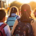 Month-Long November School Holidays in the UAE for Students