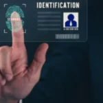 How to get a Digital Emirates ID in the UAE: Your Ultimate Guide