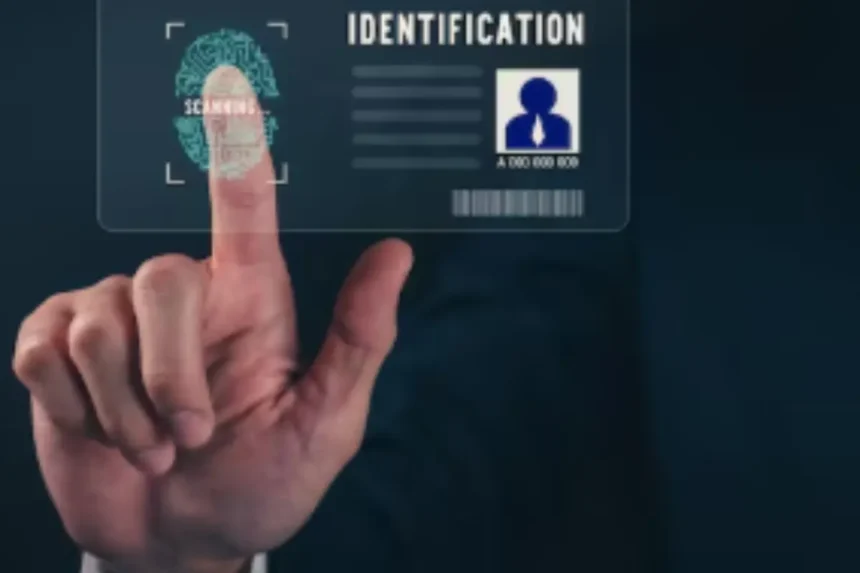 How to get a Digital Emirates ID in the UAE: Your Ultimate Guide