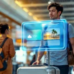 GCC One Stop Travel System: UAE and Bahrain Pioneer the Path to Borderless GCC Journeys