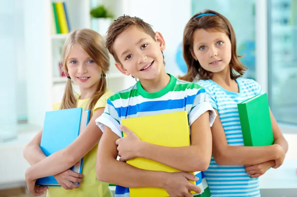 Uae school announces a one month holiday in the uae schools december travel boom times of dubai