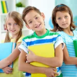 UAE School Announces a one-month holiday in the UAE schools: December Travel Boom