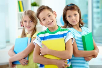 UAE School Announces a one-month holiday in the UAE schools: December Travel Boom