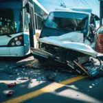 Saudi Arabia bus Accident Deepens Concerns Over Pilgrim Travel Safety