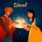 Airline Unveils Special Diwali Celebration in the Emirates