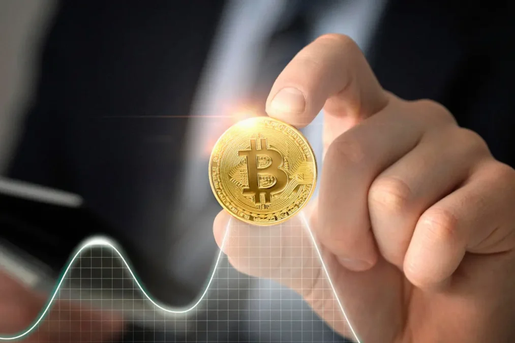 Payment in digital currency new uae law recognizes e currency as equal to cash for salaries and transactions times of dubai