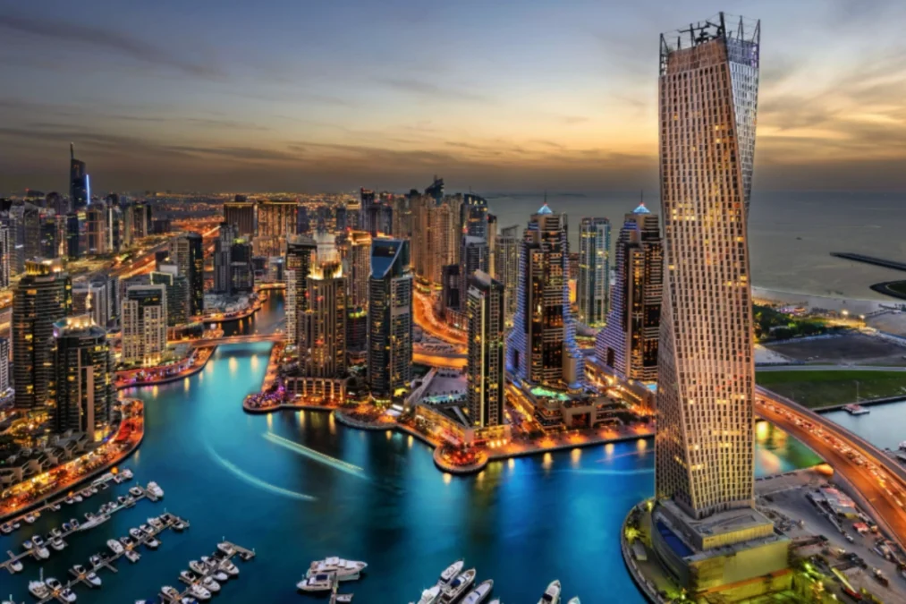 From culture to adventure your ultimate guide to the best things to do on the uae weekend times of dubai