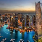 From Culture to Adventure: Your Ultimate Guide to the Best things to do on the UAE weekend