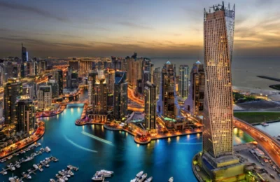 From culture to adventure your ultimate guide to the best things to do on the uae weekend times of dubai