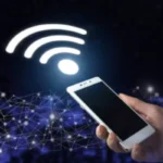 A Revolution of Introducing Starlink WiFi in the Emirates