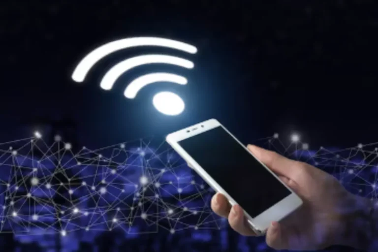 A Revolution of Introducing Starlink WiFi in the Emirates