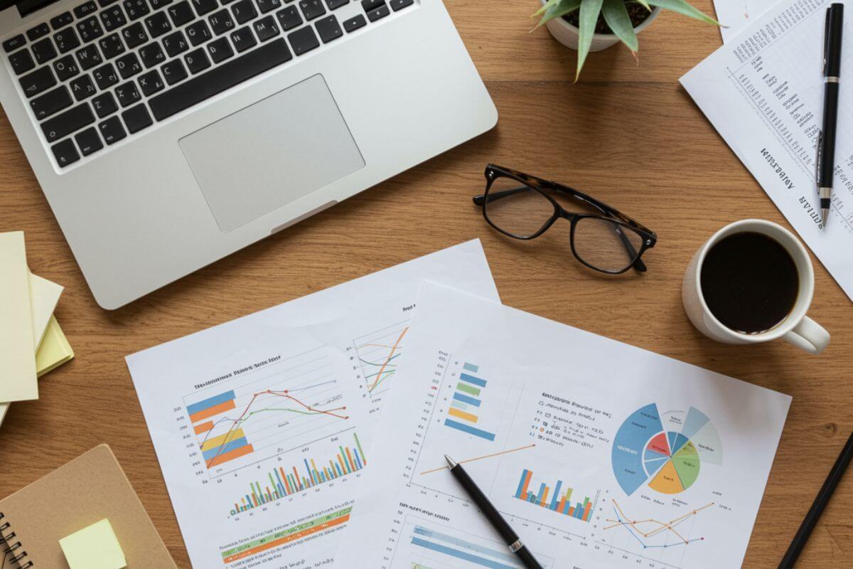 Dubai: RTA’s Lost Property Report Cases Surpass 104,000 Taxis During 2025