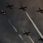 Dubai Airshow 2025 Sets New Records for Global Aviation Excellence