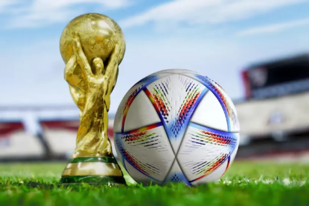 Understanding the fifa 2026 pass visa route times of dubai