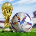 Understanding the FIFA 2026 Pass Visa Route