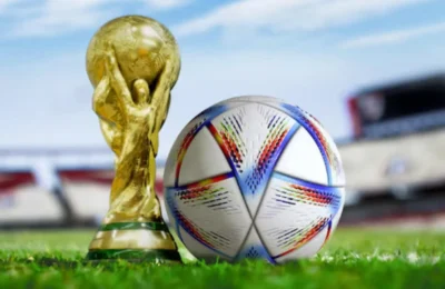 Understanding the FIFA 2026 Pass Visa Route