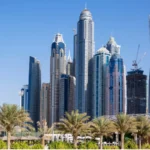 Guide to the UAE Public Holidays 2026 List