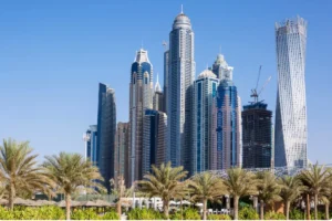 Guide to the UAE Public Holidays 2026 List